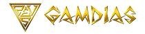 GAMDIAS